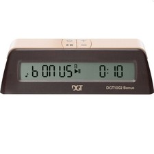 Dgt 1002 digital for sale  Eugene