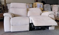 Boy electric reclining for sale  WOLVERHAMPTON
