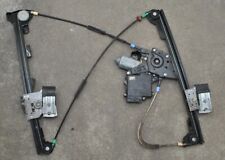Golf cabrio efh gebraucht kaufen  Hattingen
