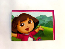 Dora stickers sticker d'occasion  Expédié en Belgium