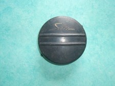 Capot volant magnétique d'occasion  Corbeilles
