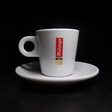 N24.437 tasse soucoupe d'occasion  Nice-
