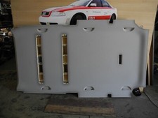 Caravelle langer radstand gebraucht kaufen  Leipzig