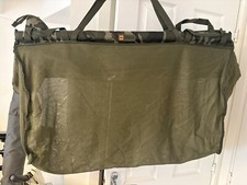 Prologic inspire floating for sale  FROME