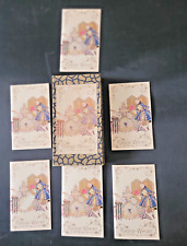 whist score cards for sale whist score cards for sale WELSHPOOL