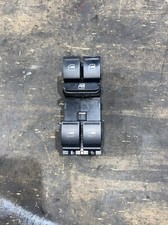 Golf mk5 seat for sale  BALLYCLARE