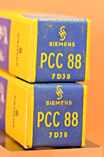 Siemens pcc88 nos usato  Carpi