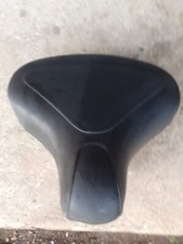 Selle mobylette piaggio d'occasion  Yzeures-sur-Creuse