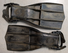 Navy seal military for sale  Loveland
