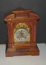Fine german walnut for sale  Ventura