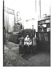 Irina ionesco mucha d'occasion  Pagny-sur-Moselle