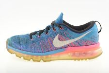 Nike flyknit max for sale  SKELMERSDALE