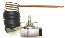 Viking PB010035 THERMOSTAT BAKE NEW ORIGINAL SAME DAY SHIPPING d'occasion  Expédié en Belgium