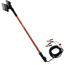 Scuotiolive abbacchiatore oliv usato  Putignano