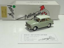 Pathfinder pfm29 1967 for sale  SWINDON