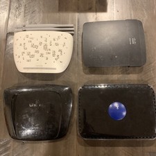 Lot routers cisco for sale  Plainview