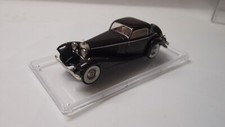 Mercedes benz 500 gebraucht kaufen  Vohburg a.d.Donau