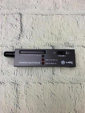 Diamond selector diamond for sale  Mccordsville