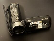 Canon r406 parfait d'occasion  Lanester