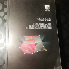 Ingegneria del traffico usato  Velletri