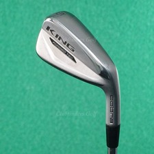 Cobra golf king for sale  USA
