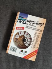 Doppelkopf windows cd gebraucht kaufen Doppelkopf windows cd gebraucht kaufen  Leipzig