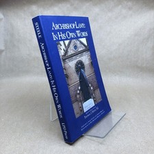 Archbishop lamy words for sale  Santa Fe