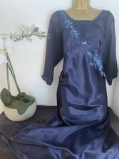 Presence beautiful liquid for sale  NOTTINGHAM