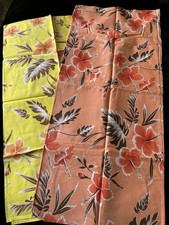 large sarong cotton for sale large sarong cotton for sale SUDBURY