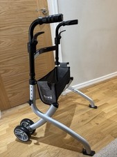Care tuni venus for sale  PRESTON