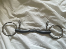 Fager 12.5cm maria for sale  BLAIRGOWRIE