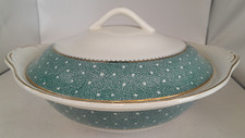 Vintage ridgway conway for sale  WELWYN GARDEN CITY