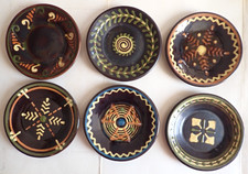 Biot vallauris ceramic d'occasion  Expédié en Belgium