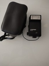 Flash universale unomat usato  Anzio