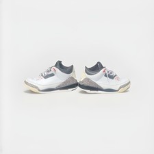 Jordan infrared 2014 for sale  Wyoming