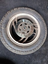 Rex 450 zoll gebraucht kaufen Rex 450 zoll gebraucht kaufen  Kassel