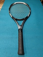 Dunlop biomimetic 700 for sale  Baldwin