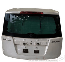 6910051k00000 portello post. usato  Italia