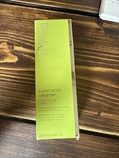 Rodial super acids for sale  OXFORD
