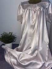 Lady olga pink for sale  NOTTINGHAM