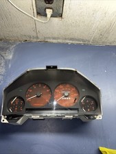 1984 mazda rx7 for sale  Osawatomie