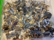 Odd single cufflinks for sale  ST. LEONARDS-ON-SEA