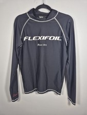 Flexifit thermal sun for sale  BRACKNELL