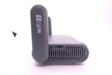 Gl.inet axt1800 slate for sale  Vacaville