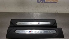 2020 bmw m235i d'occasion  Expédié en Belgium