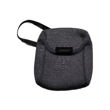 Official bose sound for sale  Wood Ridge