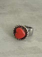 ehinger schwarz gebraucht kaufen ehinger schwarz gebraucht kaufen Gärtringen