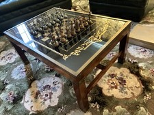 Vintage coffee table for sale  GRIMSBY