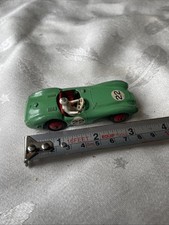 Dinky toys 110 for sale  HARWICH
