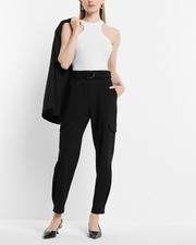 New express black for sale  Chagrin Falls